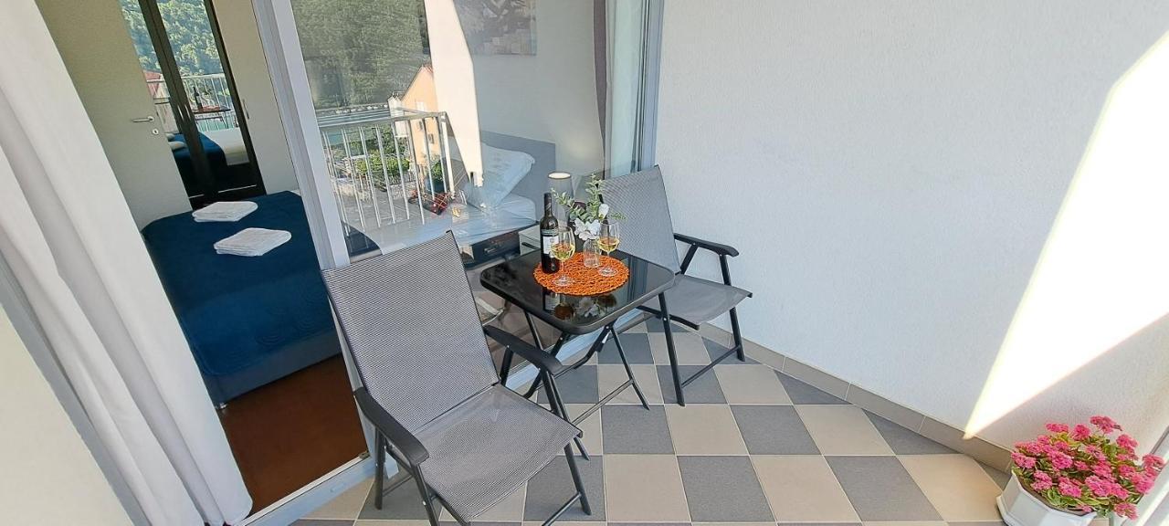 Bonki Apartment Private Free Parking โมโกชิซา ภายนอก รูปภาพ