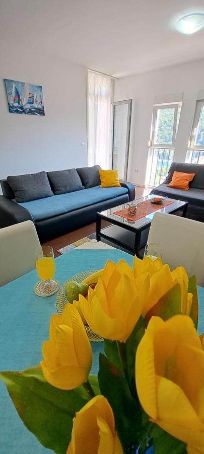 Bonki Apartment Private Free Parking โมโกชิซา ภายนอก รูปภาพ